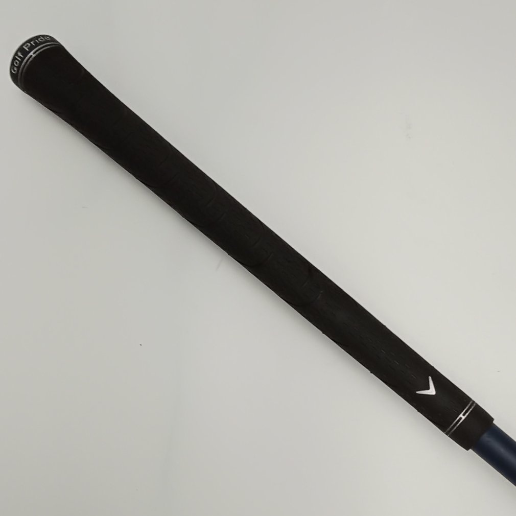 PARADYM 1W 9° S VENTUS TR 5 for Callaway｜Alpen Online