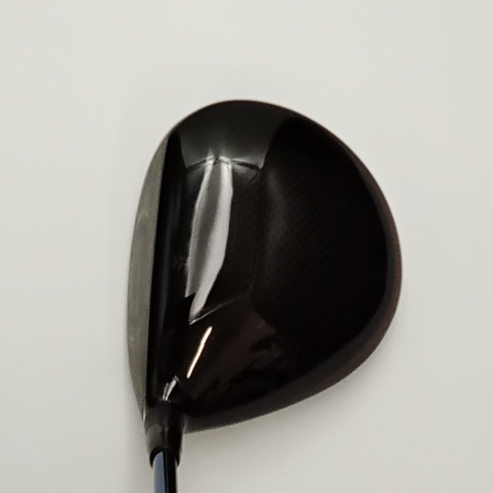 SRIXON ZX7 1W 9.5° S Diamana TB 60｜Alpen Online 公式オンラインストア
