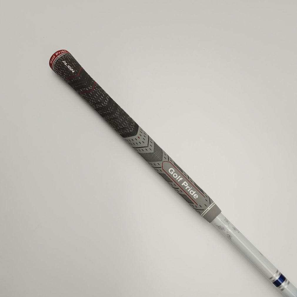 SRIXON ZX5 1W Diamana TB 50｜Alpen Online