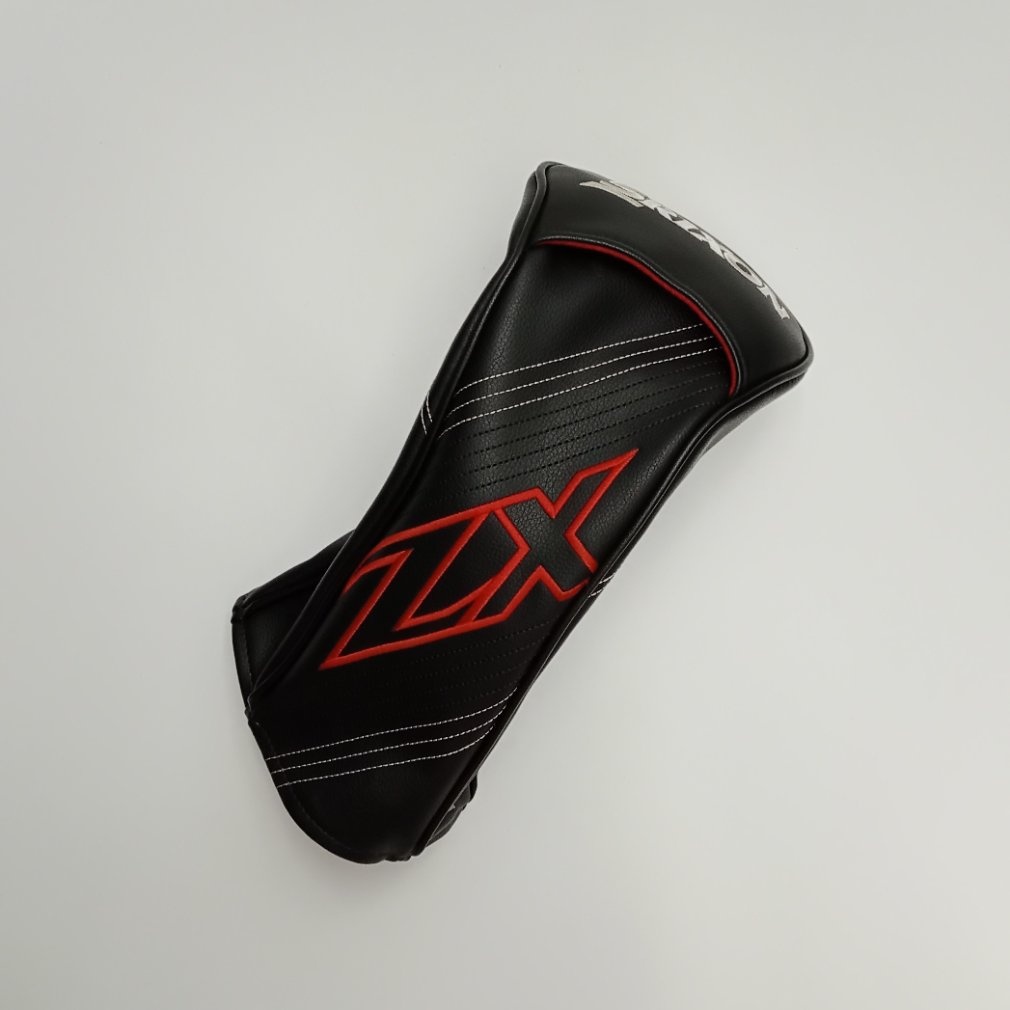 SRIXON ZX5 1W Diamana TB 50｜Alpen Online