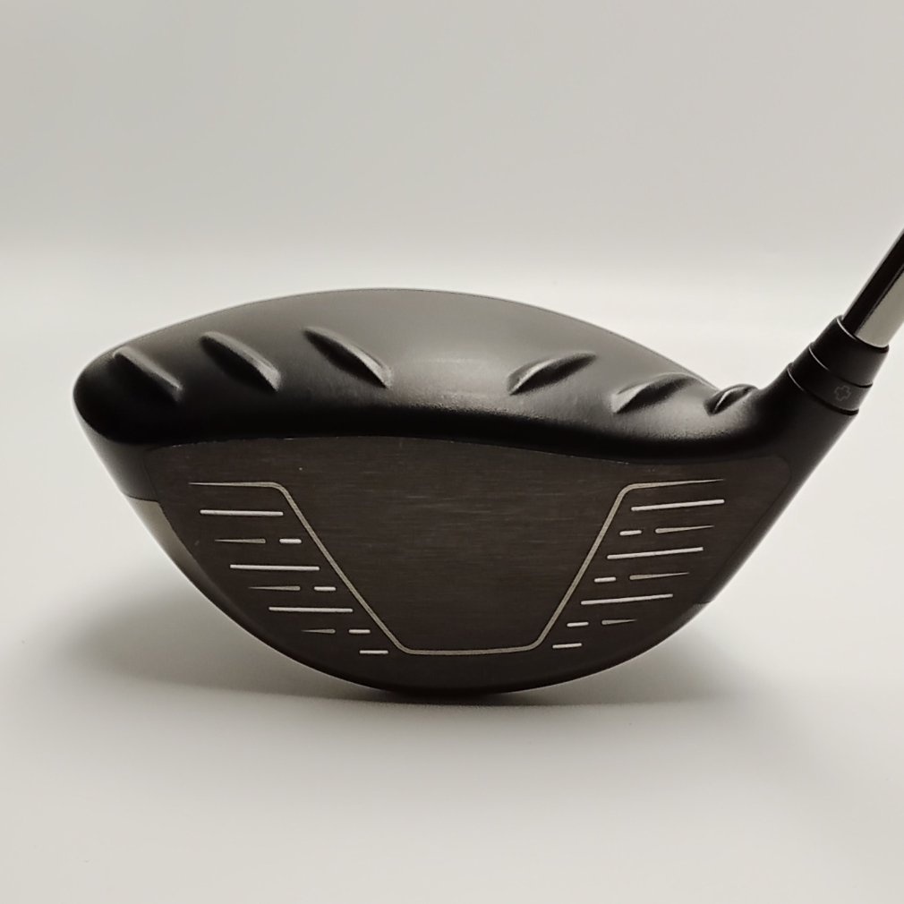 G425 MAX 1W 9° S PING TOUR 173-65｜Alpen Online｜アルペングループ