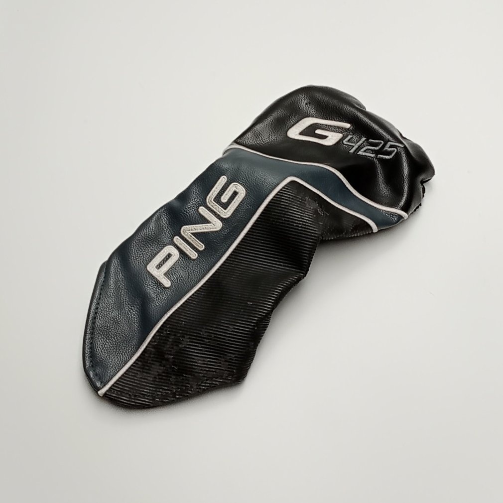 ピン G425MAX 9° TOUR173-65 S PING（ピン） LH G425 ドライバー 9 MAX TOUR 173-65 ゴルフ