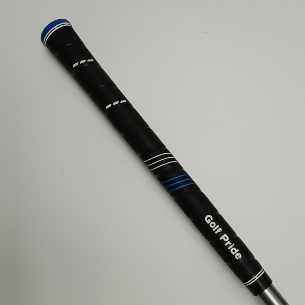 SRIXON ZX5 MKⅡ LS 1W 9.5° S Diamana ZX-Ⅱ50｜Alpen Online 公式