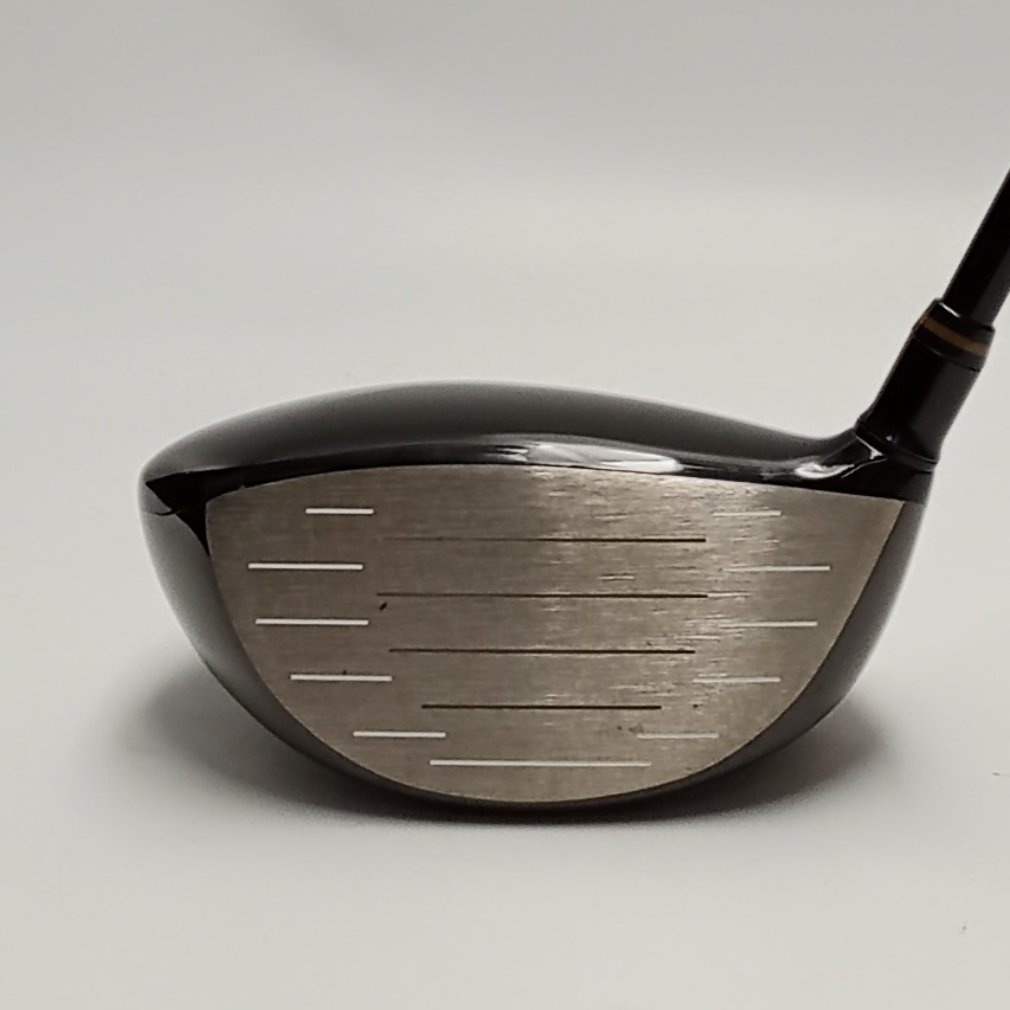 ONOFF AKA (2015) 1W 9° S SMOOTH KICK MP-515D｜Alpen Online 公式 