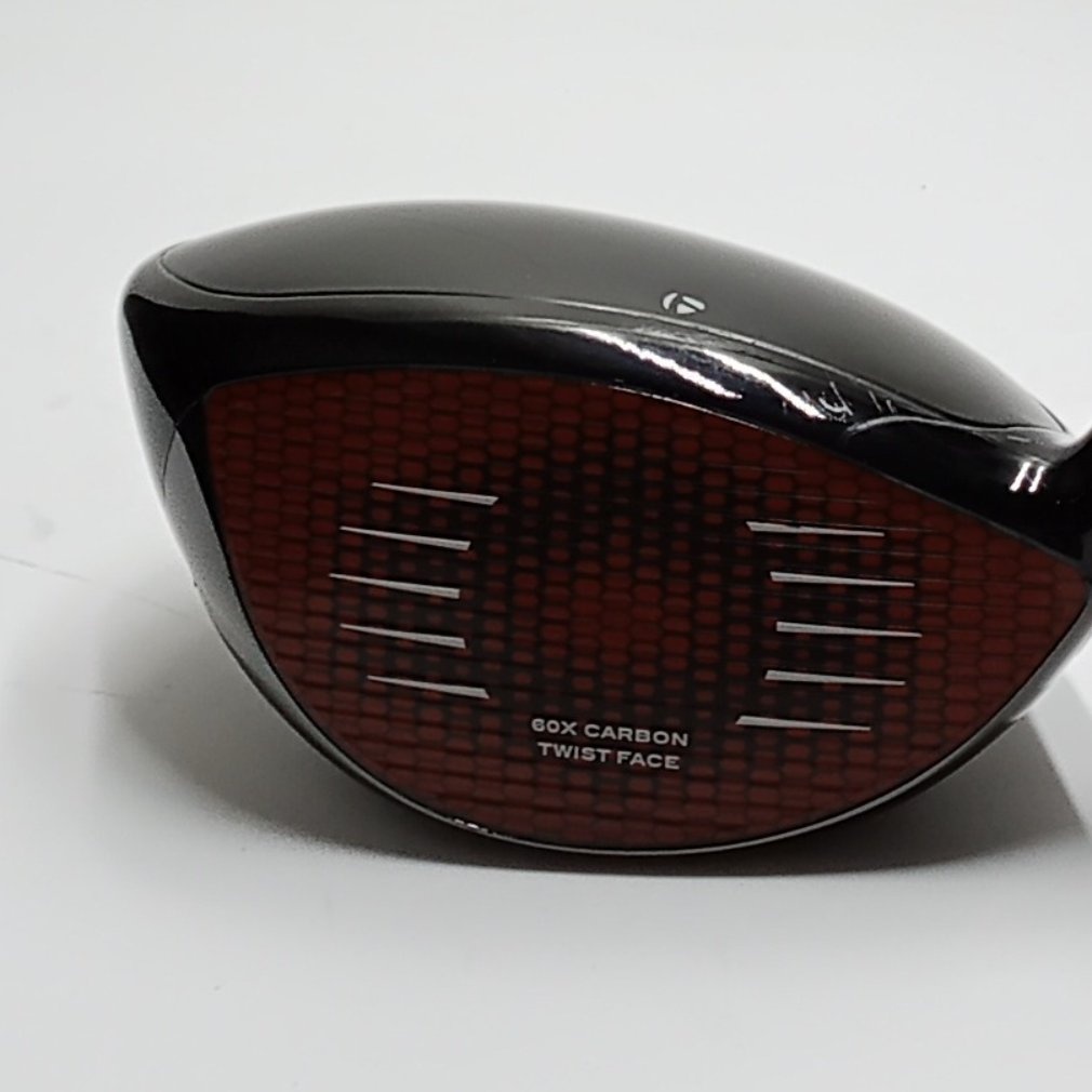 STEALTH PLUS 1W 9° S Diamana PD 60｜Alpen Online 公式オンラインストア