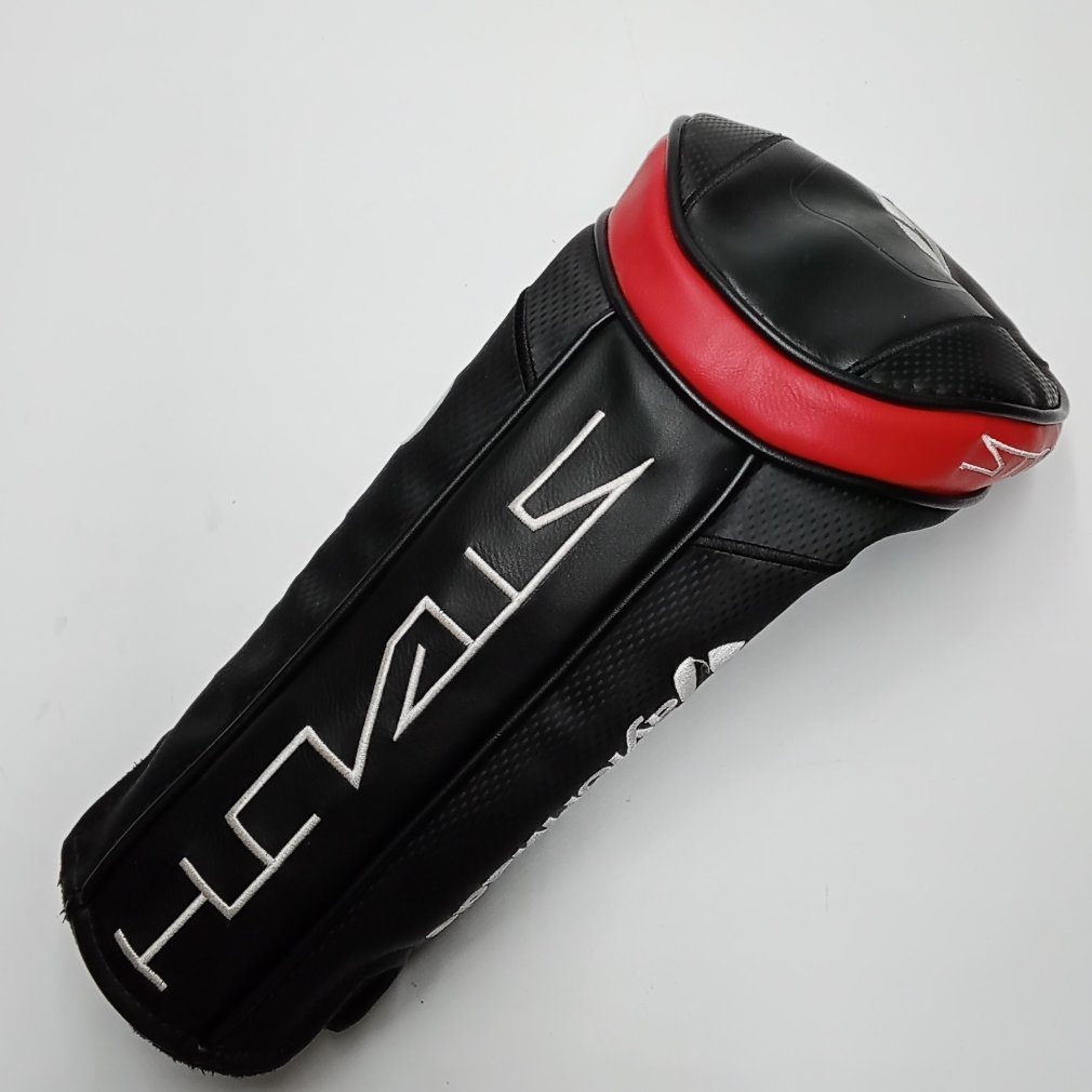STEALTH PLUS 1W 9° S Diamana PD 60｜Alpen Online 公式オンラインストア