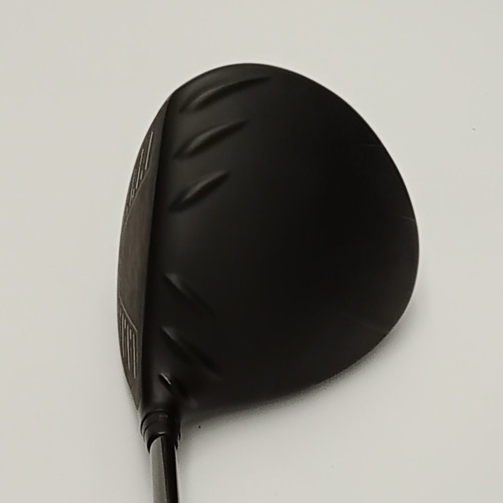 PING G425 LST 1W 9度 TOUR 173-65 S Amazon.com : PING G425 MAX Golf Driver PING TOUR173-65 2020