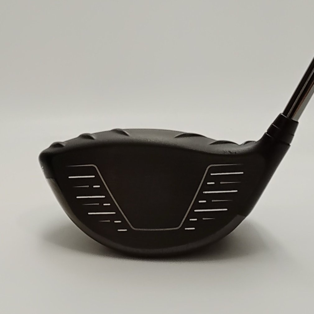 G425 LST 1W 9° S PING TOUR 173-65｜Alpen Online