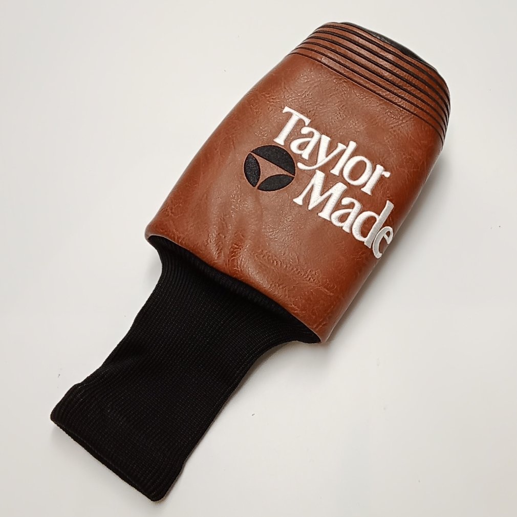 BRNR MINI COPPER (2024) 1W 11.5° S PROFORCE 65 M40X J-SPEC｜Alpen