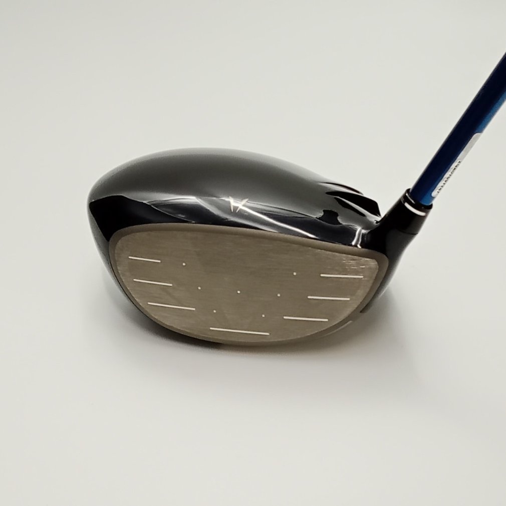XXIO 13 ﾈｲﾋﾞｰ 1W 9.5° S XXIO MP1300 ﾈｲﾋﾞｰ｜Alpen Online