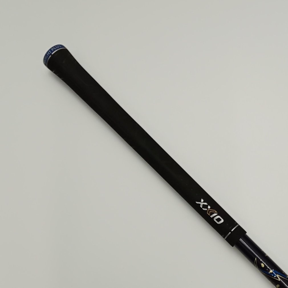 meページ Amazon.com: IRONTREE 17986 Professional New Starter