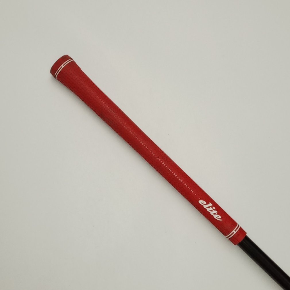 超名器●ブリヂストン JGR 9.5度■KUROKAGE XM60 S/スライス JGR ドライバー KURO KAGE XM60(ドライバー（単品）)|JGR