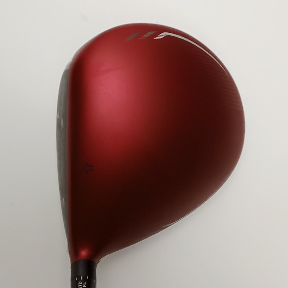 中古　表ソフト 楽天市場】55421の通販