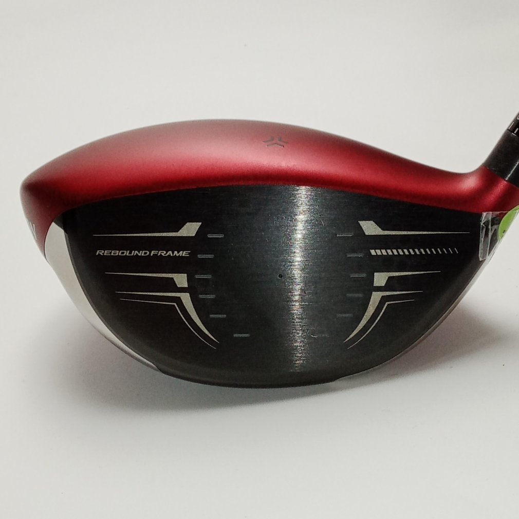 中古　表ソフト アクア NHP10 オーディオパネル 55412-52530 55405-52D30-C1