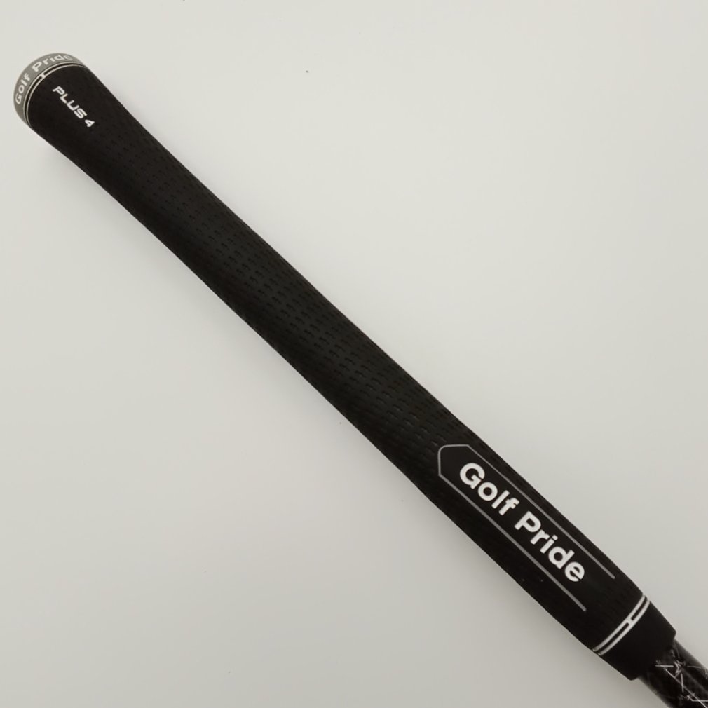 Ai SMOKE Ti 340 MINI 1W 13.5° S TENSEI 60 for Callaway｜Alpen