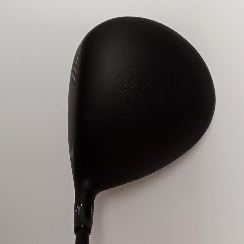 SRIXON ZXi 1W Speeder NX BLACK 50[ｶｽﾀﾑ(人気)]｜Alpen Online 公式