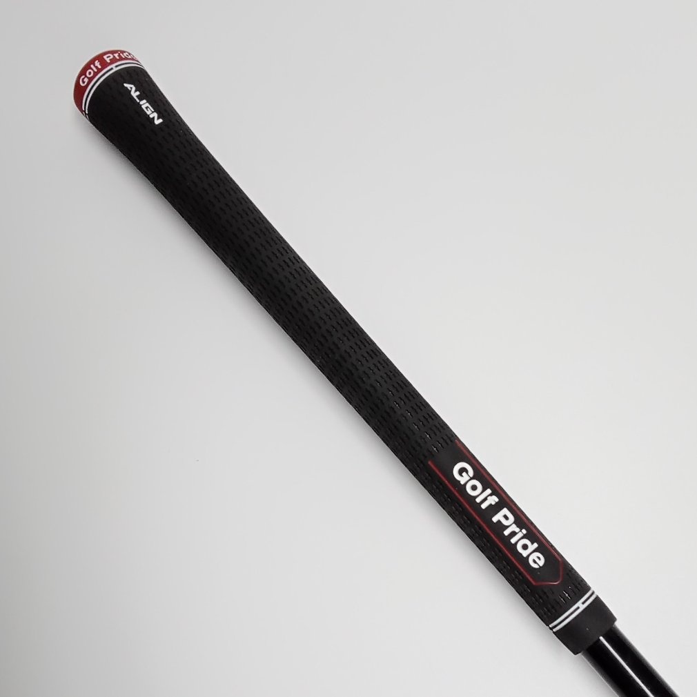 SRIXON ZXi 1W Speeder NX BLACK 50[ｶｽﾀﾑ(人気)]｜Alpen Online 公式