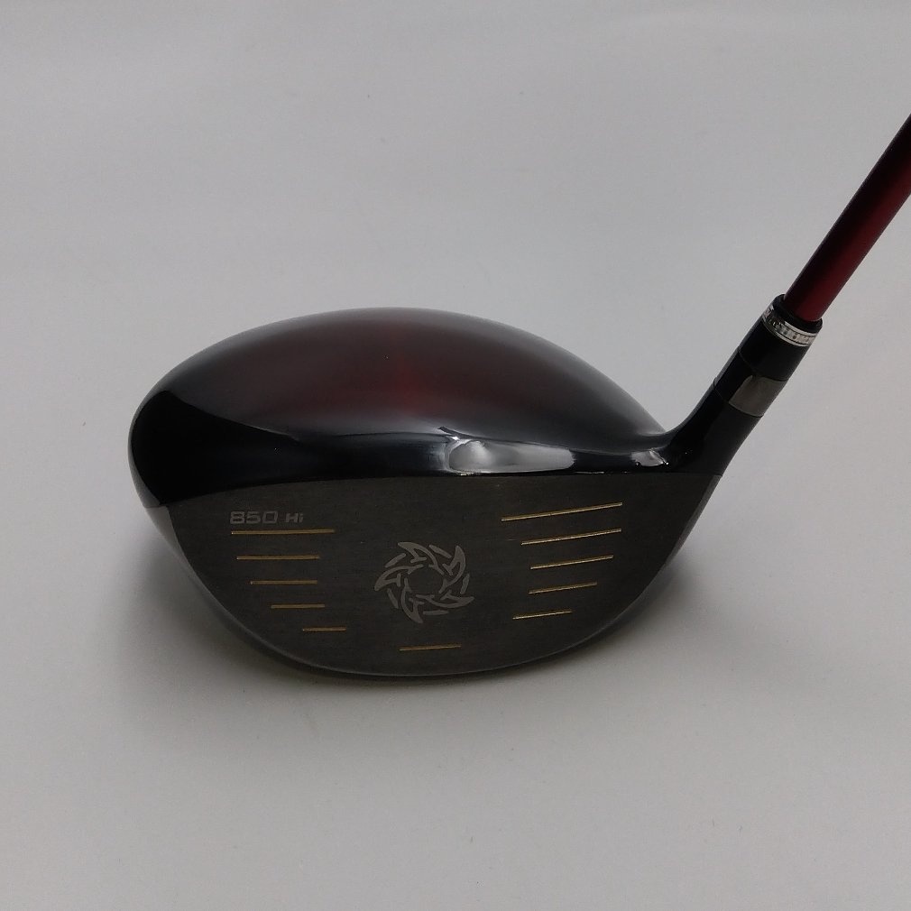 ホルメン】スピードパウダーハイブリッド ホルメン】スピードパウダー