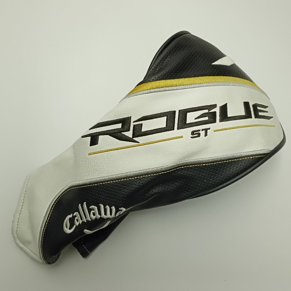 ROGUE ST MAX 1W Speeder NX 60[ｶｽﾀﾑ(人気)]｜Alpen Online