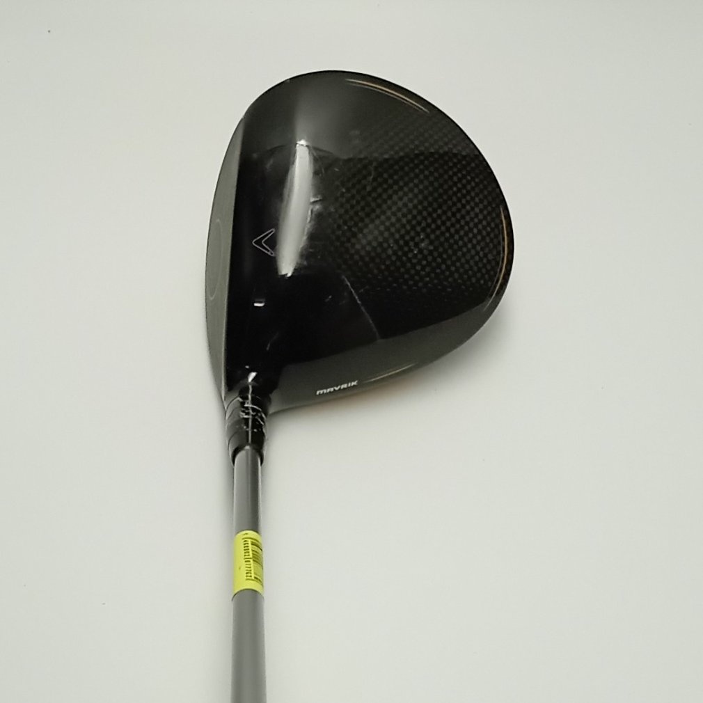 MAVRIK 1W 10.5° SR Diamana 50 for Callaway｜Alpen Online アルペン