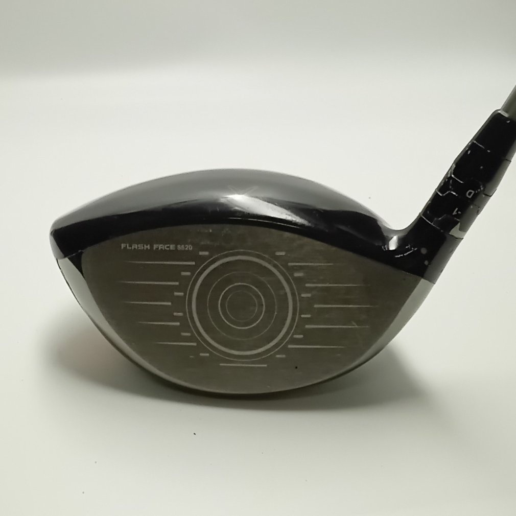 MAVRIK 1W 10.5° SR Diamana 50 for Callaway｜Alpen Online アルペン
