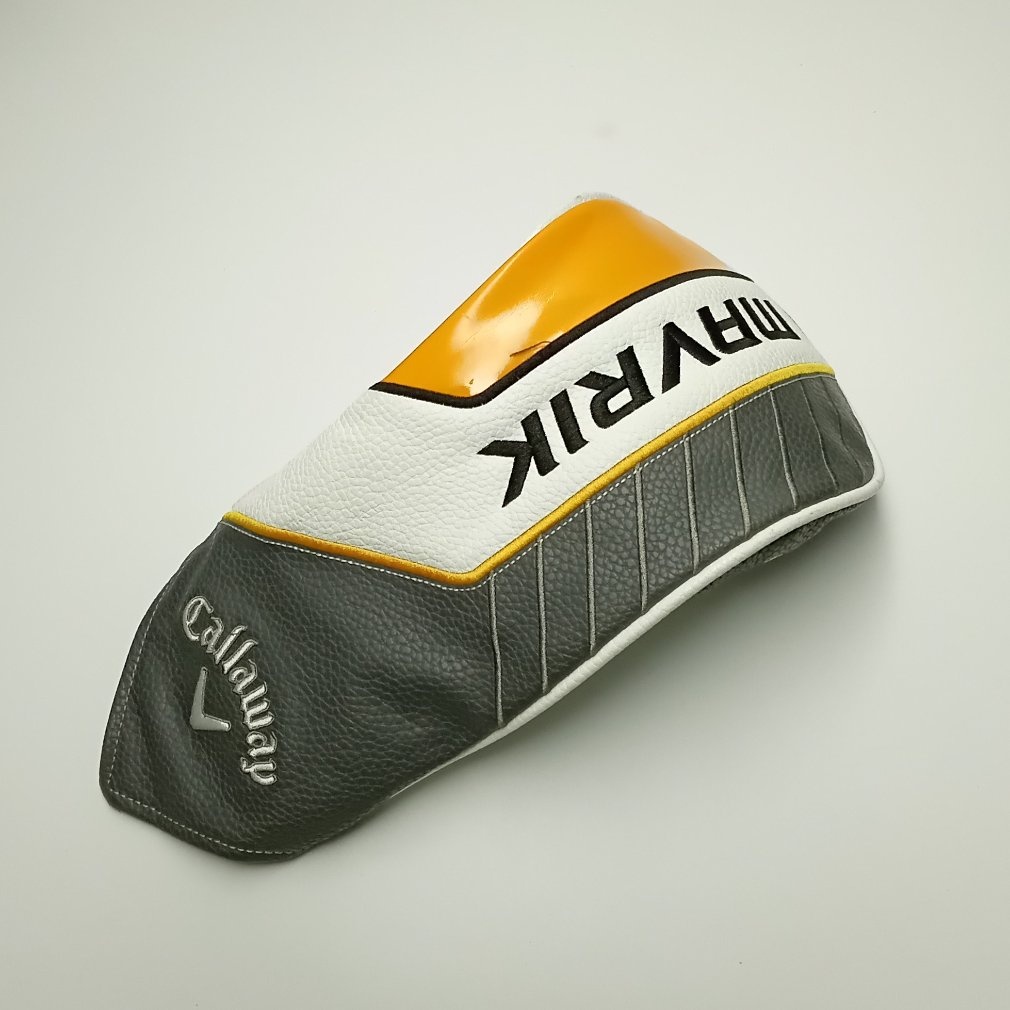 MAVRIK 1W 10.5° SR Diamana 50 for Callaway｜Alpen Online