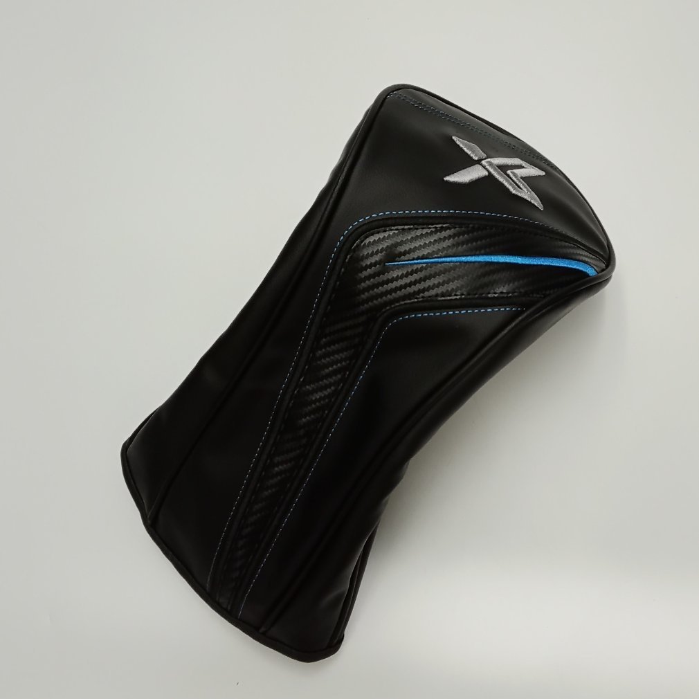 XXIO X -eks- (2024) 1W 10.5° SR Miyazaki AX-3｜Alpen Online