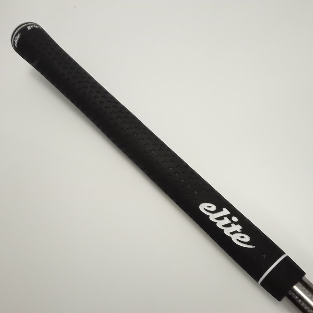 G425 MAX 1W 10.5° S PING TOUR 173-55｜Alpen Online