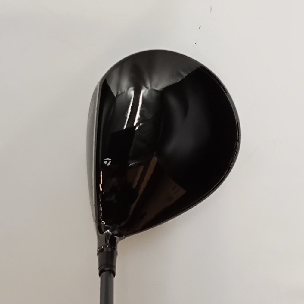 Qi10 LS 1W 9° S Diamana SILVER TM50｜Alpen Online