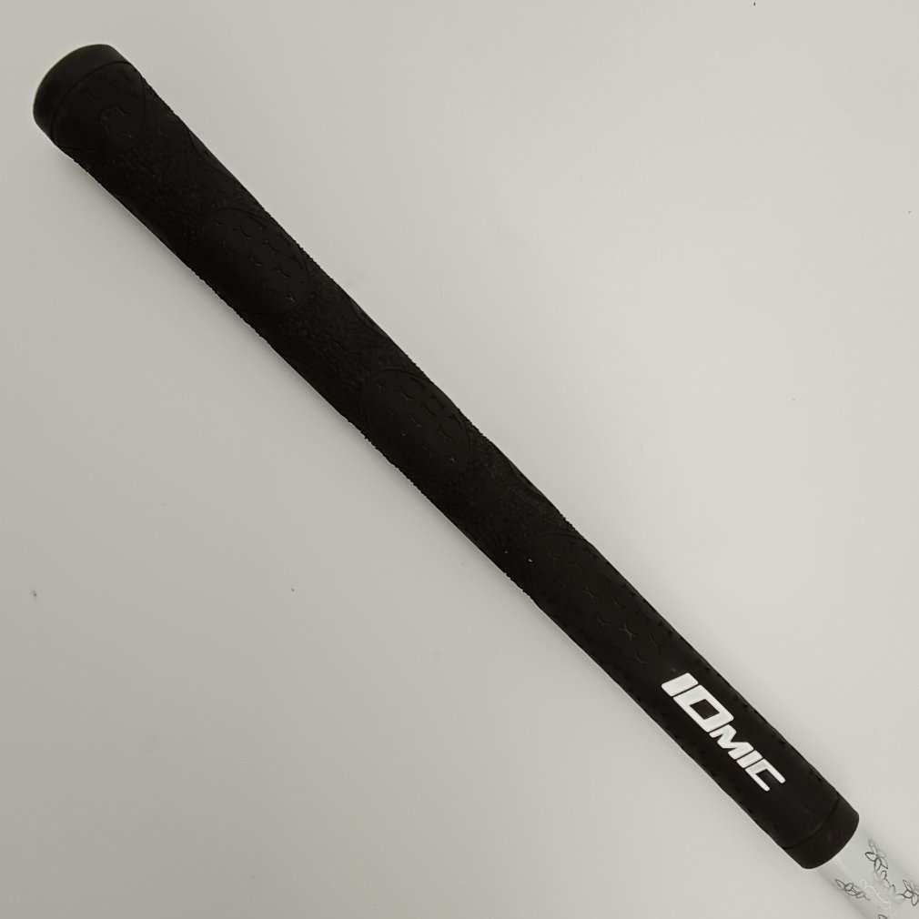 EPIC SPEED 1W 9° S Diamana 50 for Callaway｜Alpen Online