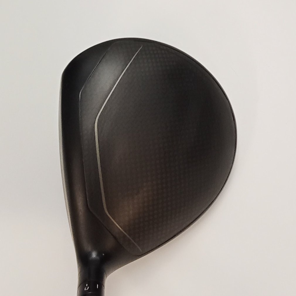 TOUR B X (2020) 1W 9.5° S Diamana TB 60｜Alpen Online