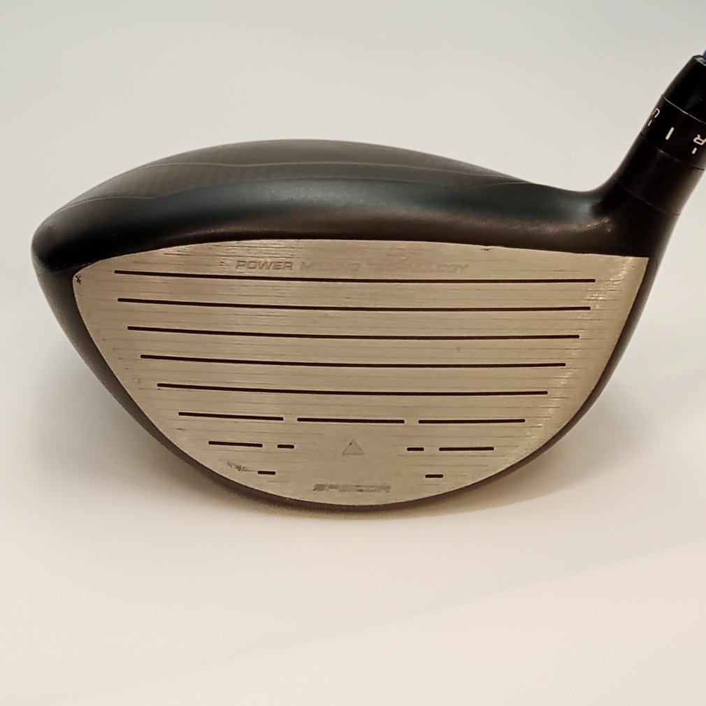 TOUR B X (2020) 1W 9.5° S Diamana TB 60｜Alpen Online