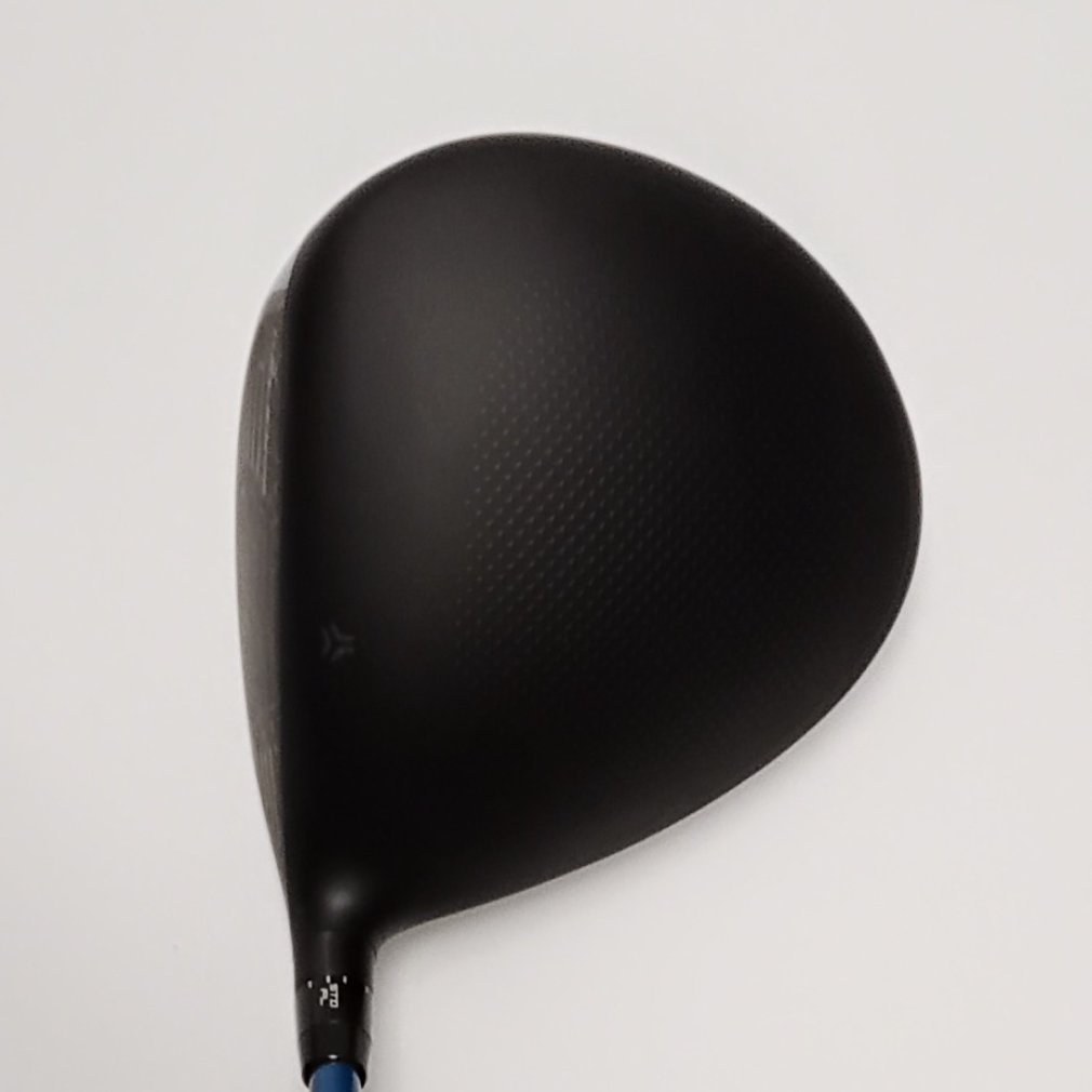 SRIXON ZXi LS 1W 10.5° S VENTUS ZXi 6｜Alpen Online