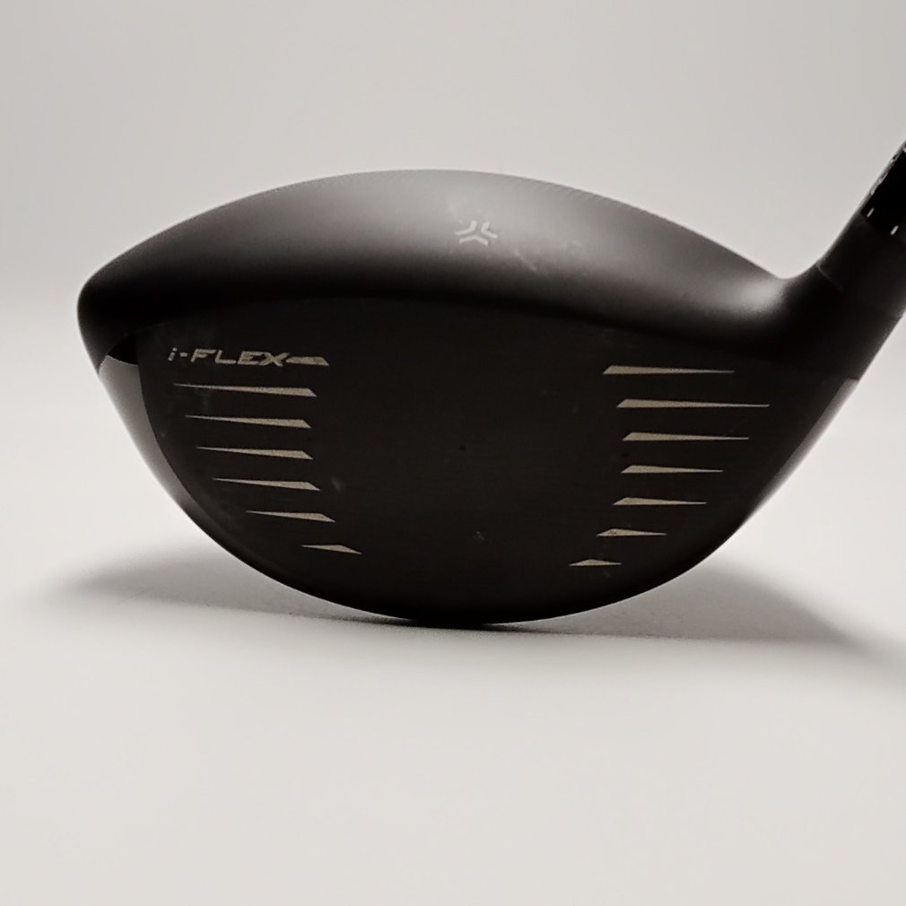 SRIXON ZXi LS 1W 10.5° S VENTUS ZXi 6｜Alpen Online