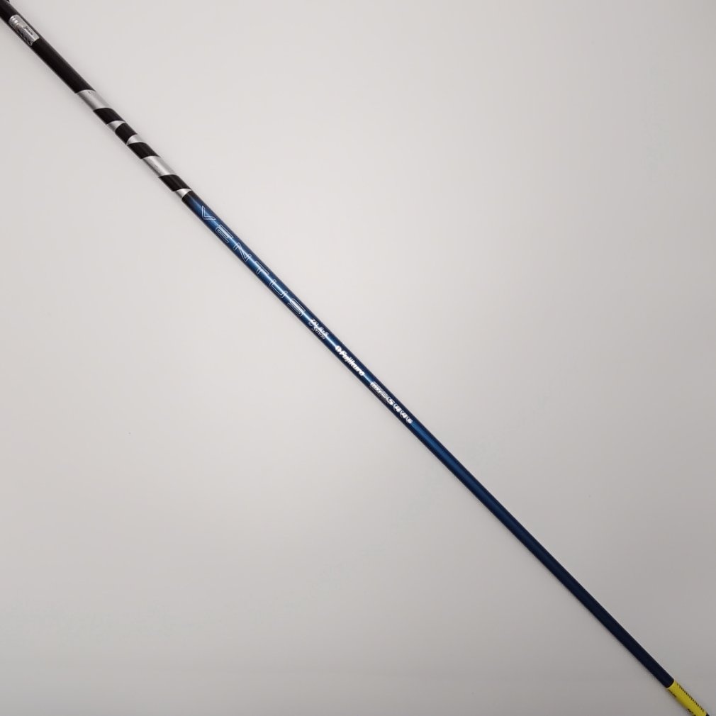 ずん SRIXON ZXi LS 1W 10.5° S VENTUS ZXi 6｜Alpen Online