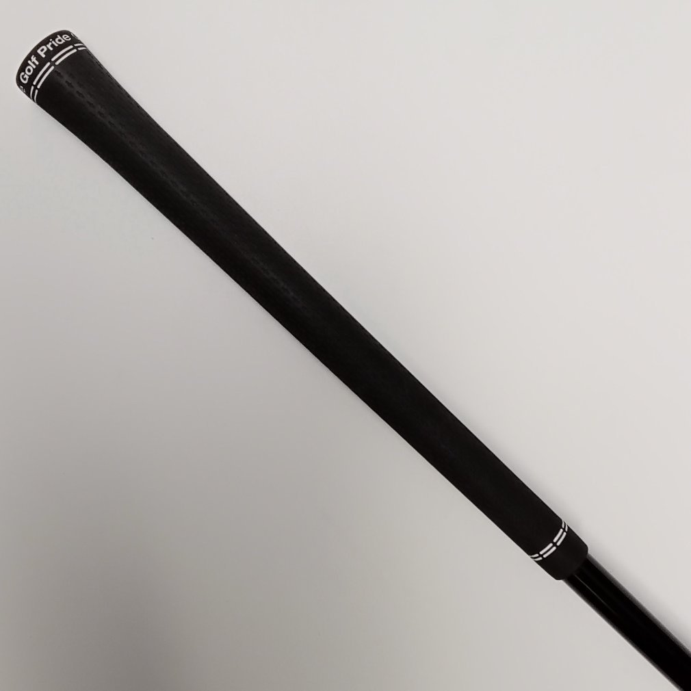 SRIXON ZXi LS 1W 10.5° S VENTUS ZXi 6｜Alpen Online