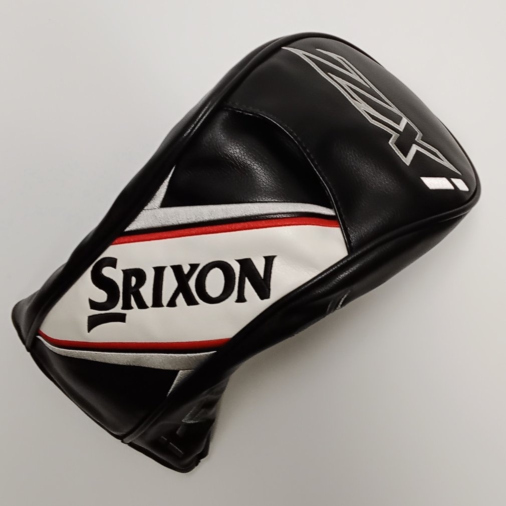 すずらん SRIXON ZXi LS 1W 10.5° S VENTUS ZXi 6｜Alpen Online