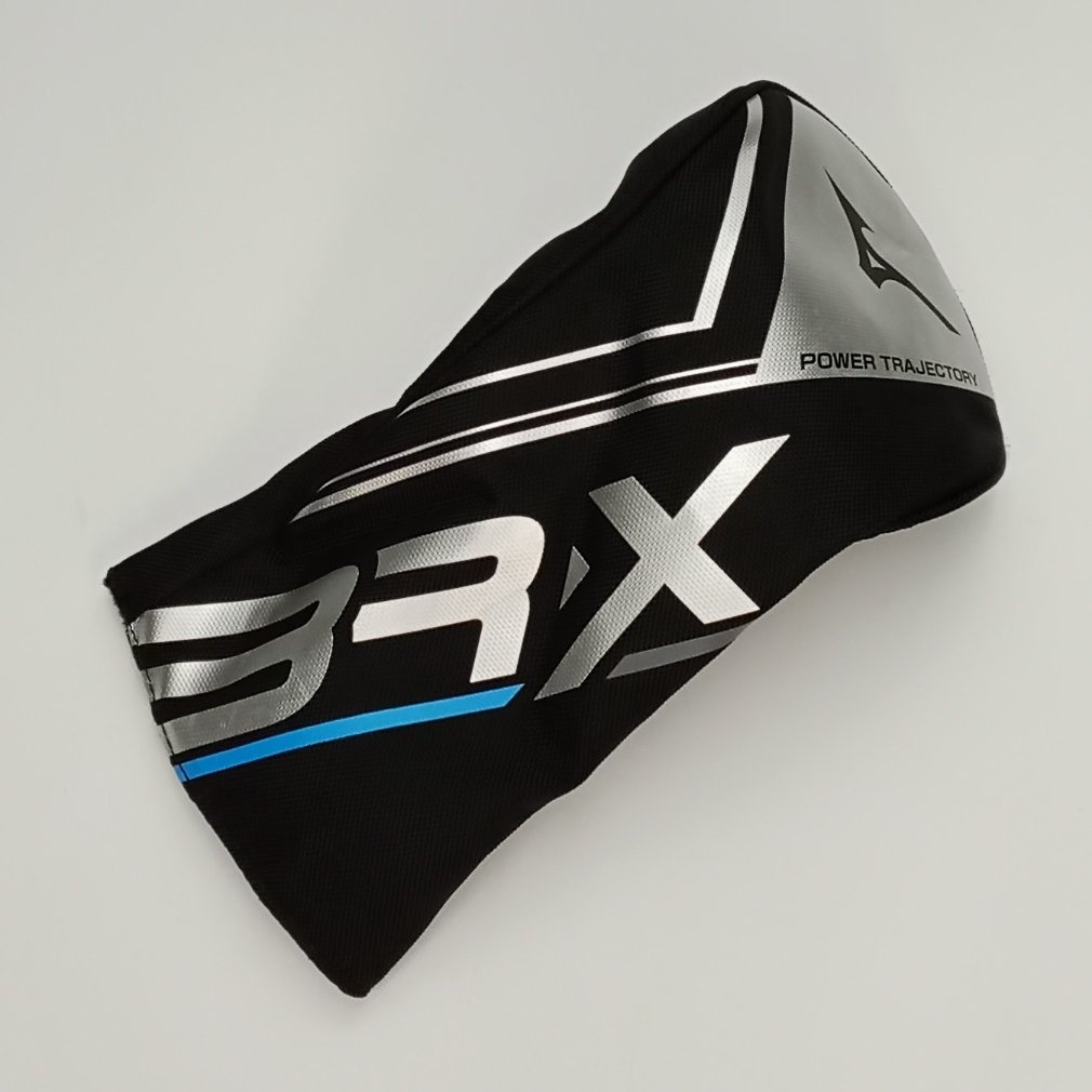 BR-X 1W 9.5° S BR-X ｵﾘｼﾞﾅﾙｶｰﾎﾞﾝ｜Alpen Online 公式オンラインストア