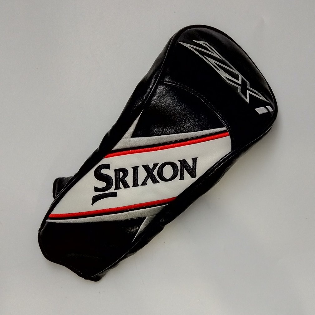 おすし SRIXON ZXi TR 1W 9° S VENTUS ZXi 6｜Alpen Online