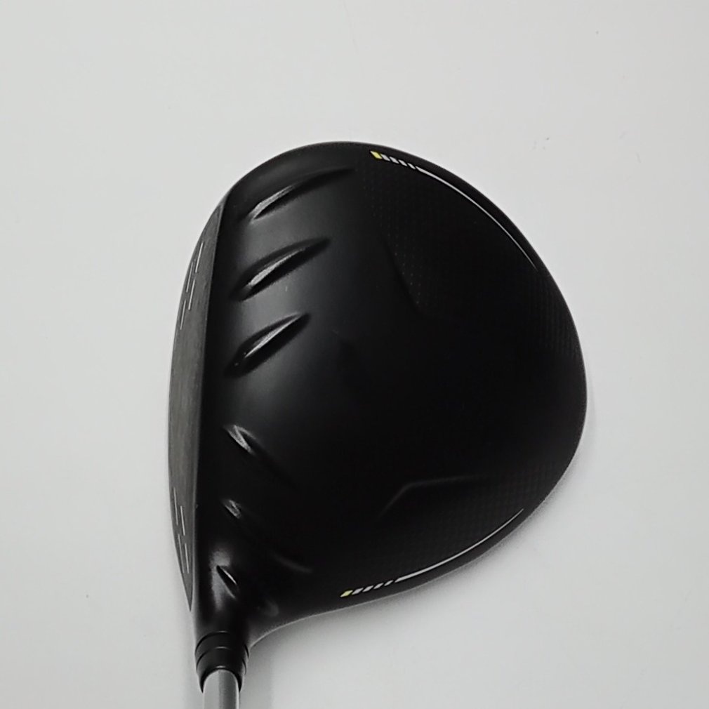 G430HL MAX 1W 10.5° Speeder NX 45｜Alpen Online アルペングループ