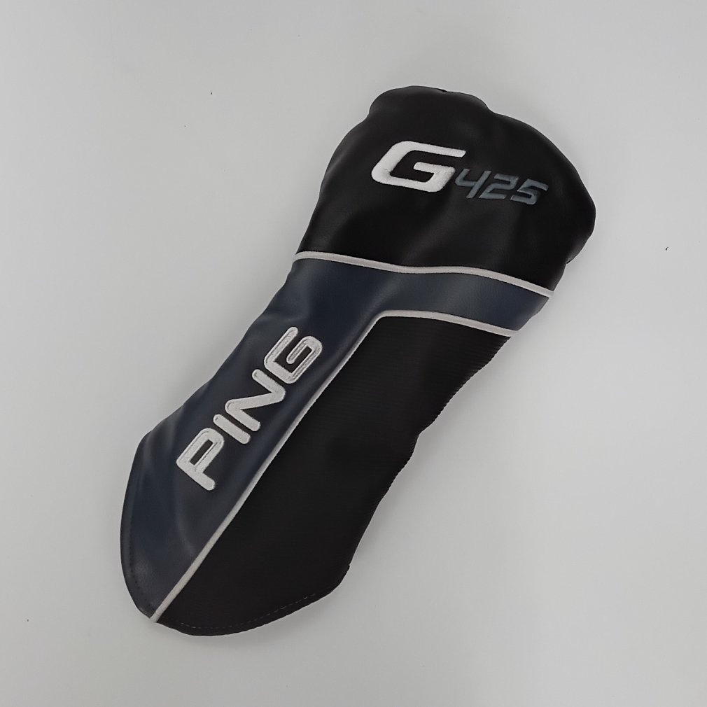 G425 LST 1W 9° S PING TOUR 173-65｜Alpen Online