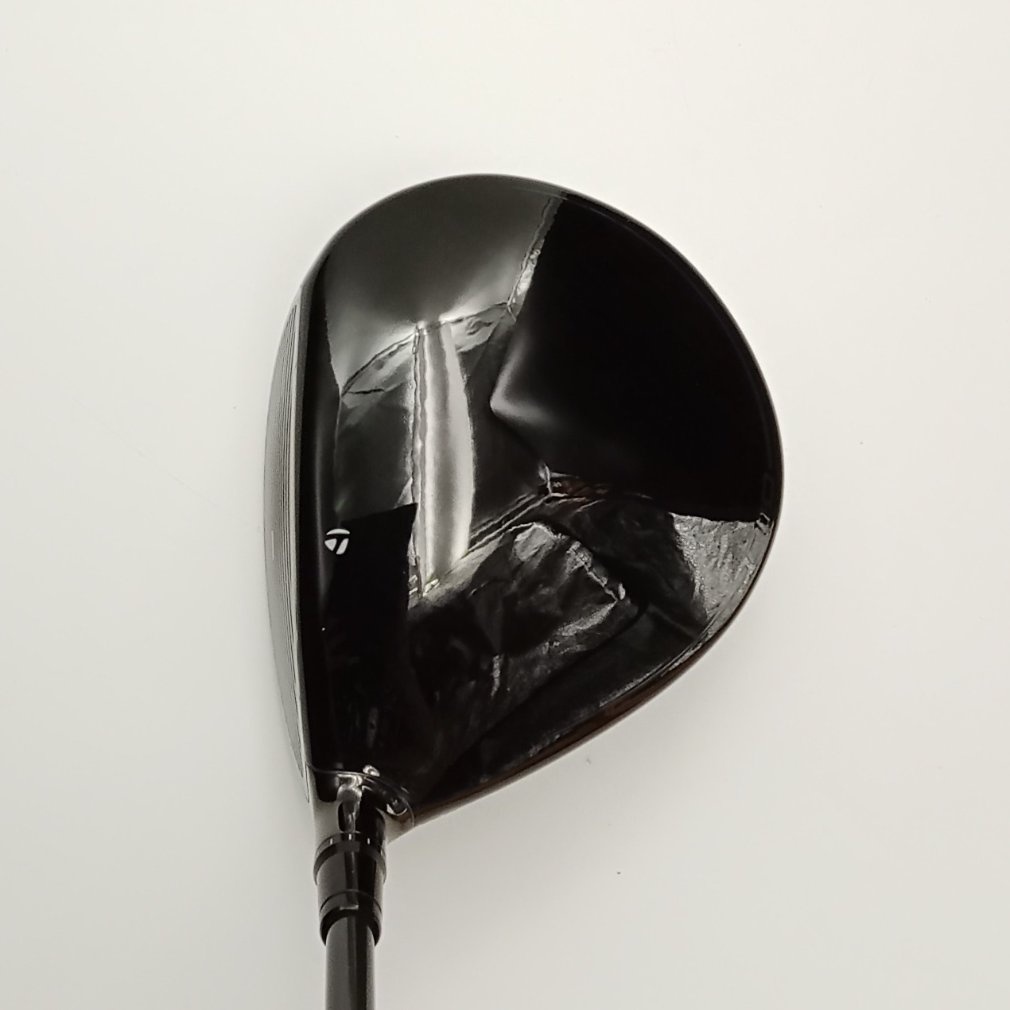 Qi10 LS 1W 10.5° S Diamana SILVER TM50｜Alpen Online 公式