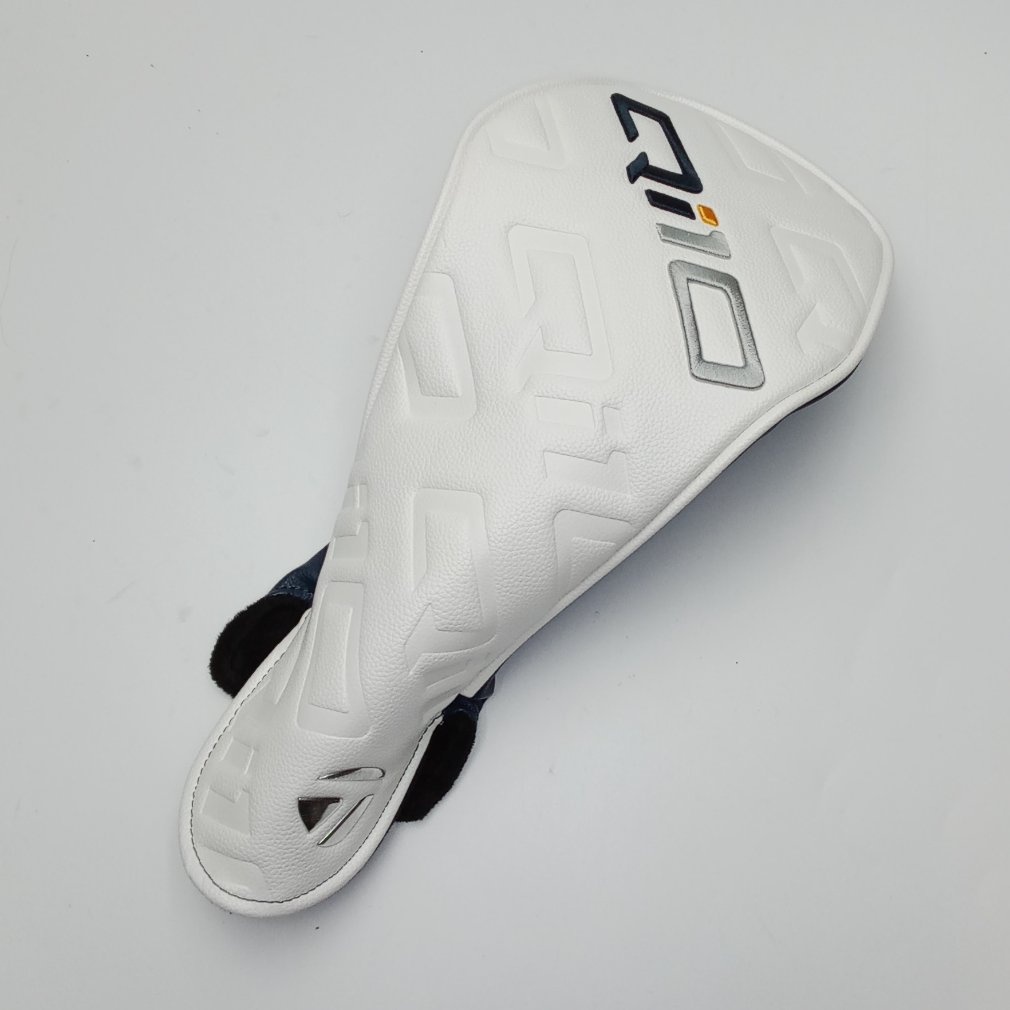 Qi10 LS 1W 10.5° S Diamana SILVER TM50｜Alpen Online