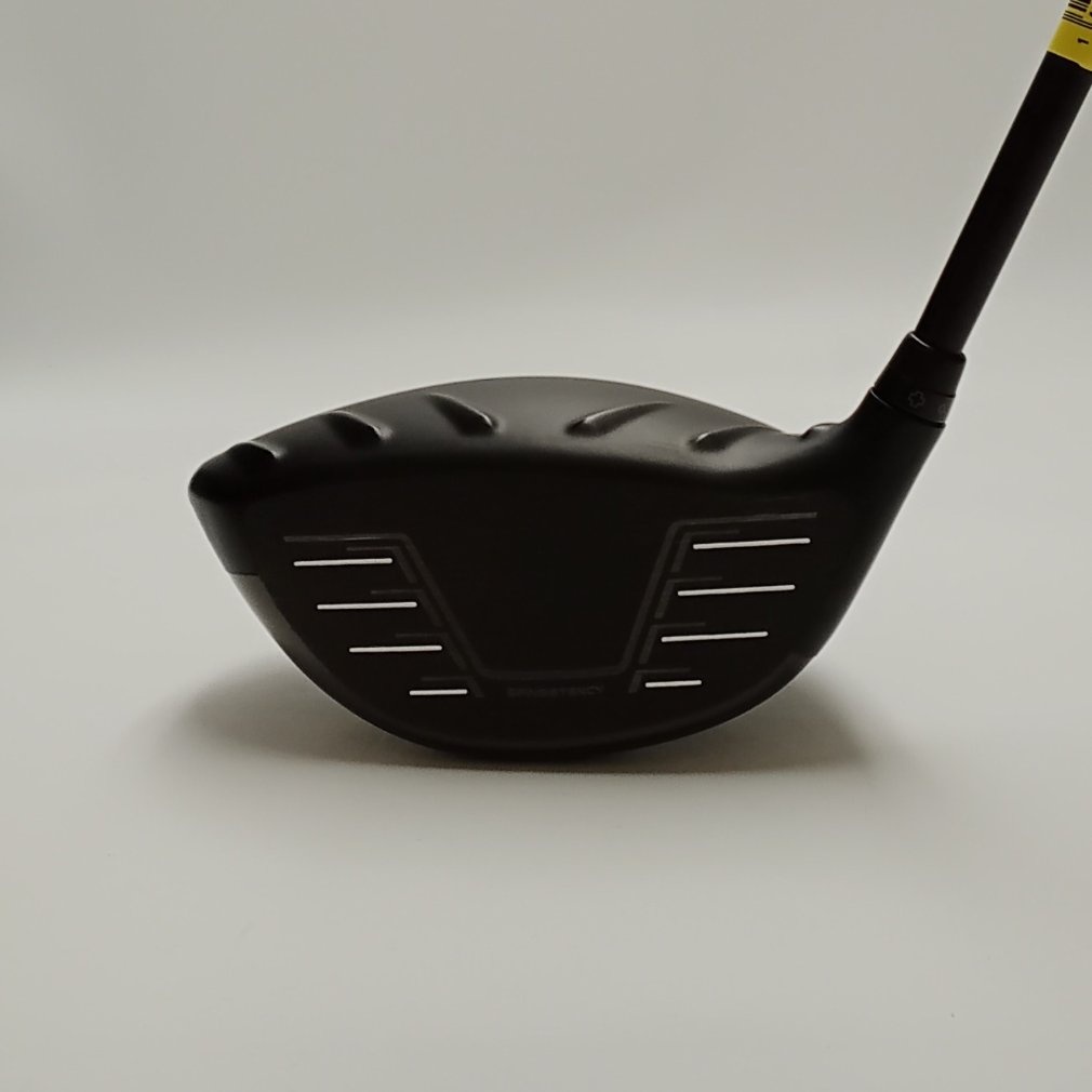 G440 MAX 1W Diamana BB 63[ｶｽﾀﾑ(人気)]｜Alpen Online