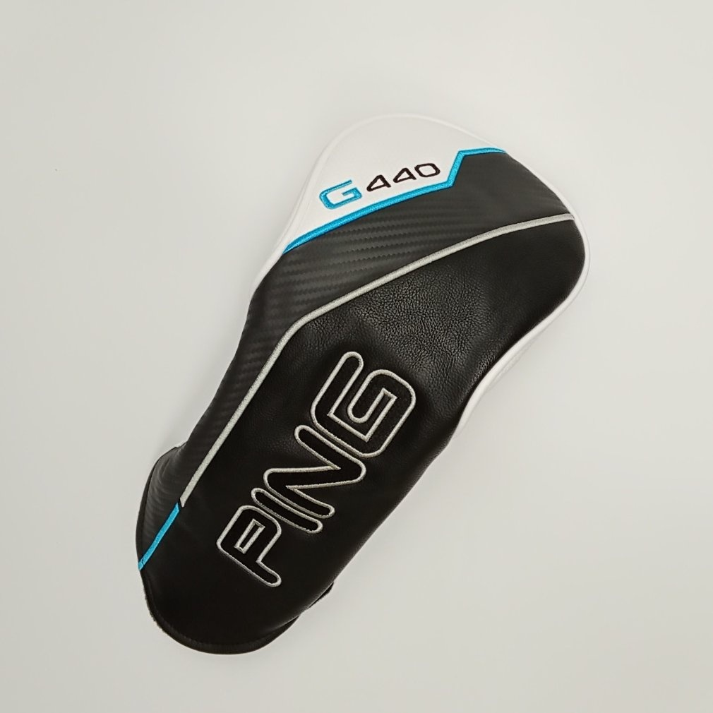 う*み様 【美品】Diamana™ BB/63X/1W/PING/G440/ G G440 MAX 1W Diamana BB 63[ｶｽﾀﾑ(人気)]｜Alpen Online