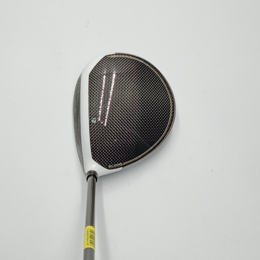 STEALTH GLOIRE 1W 11.5° SR Speeder NX for TM｜Alpen Online