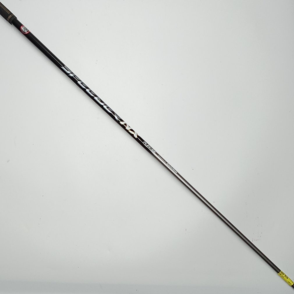 STEALTH GLOIRE 1W 11.5° SR Speeder NX for TM｜Alpen Online