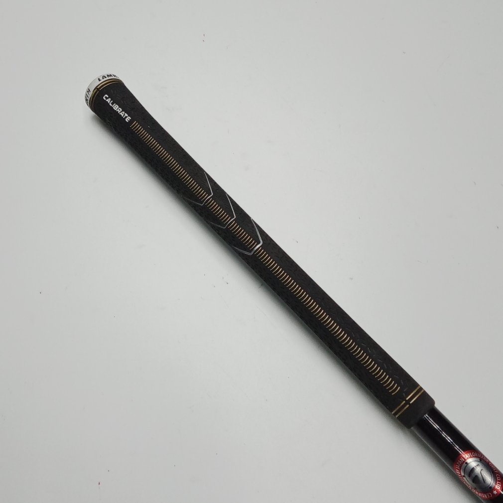 STEALTH GLOIRE 1W 11.5° SR Speeder NX for TM｜Alpen Online