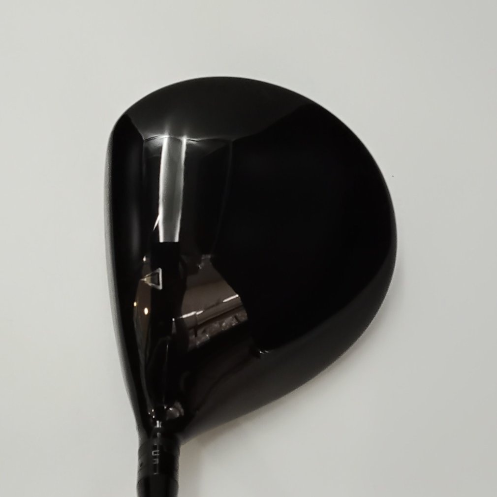 TS3 1W 9.5° S Speeder 661 EVOLUTION V｜Alpen Online アルペン