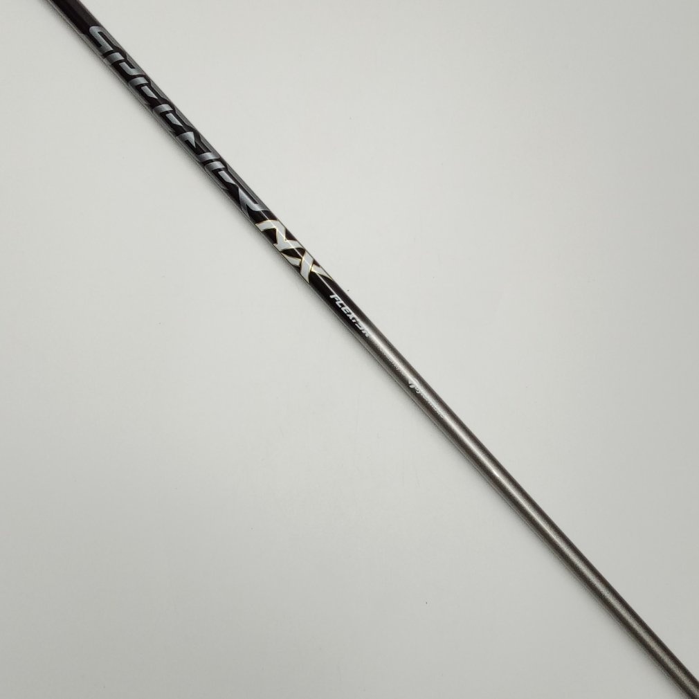 STEALTH GLOIRE PLUS 1W 10.5° SR Speeder NX for TM｜Alpen Online